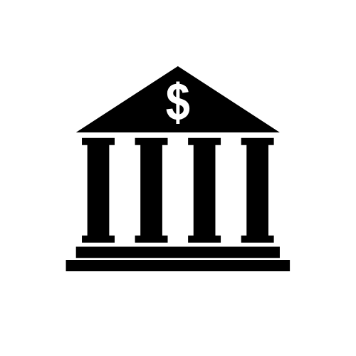 Transferencia Bancaria