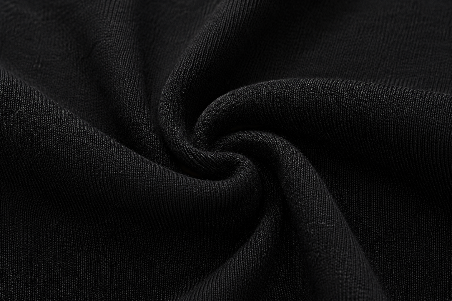 Algodón Premium 230 GSM