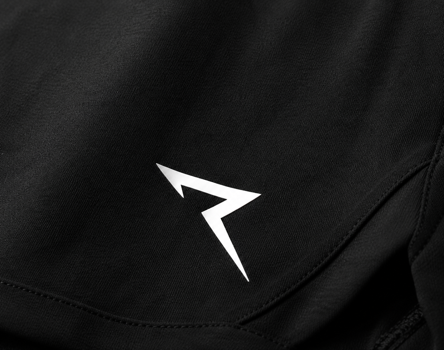 RØUND Logo