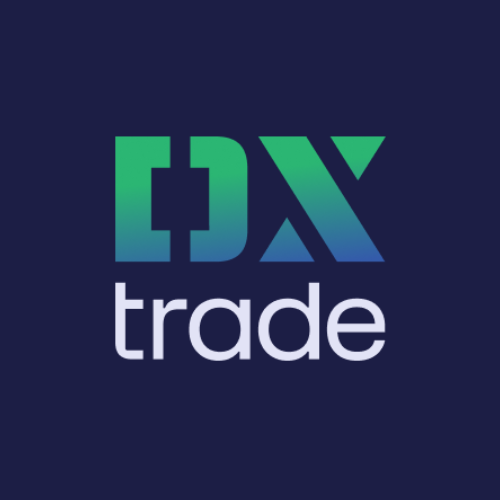DX Trade