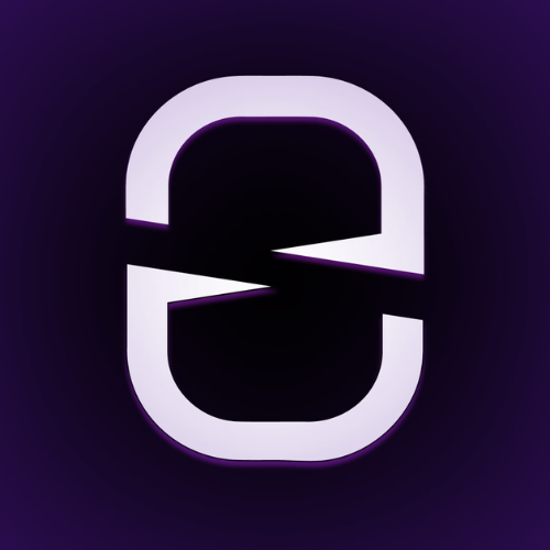 E8 Markets Logo